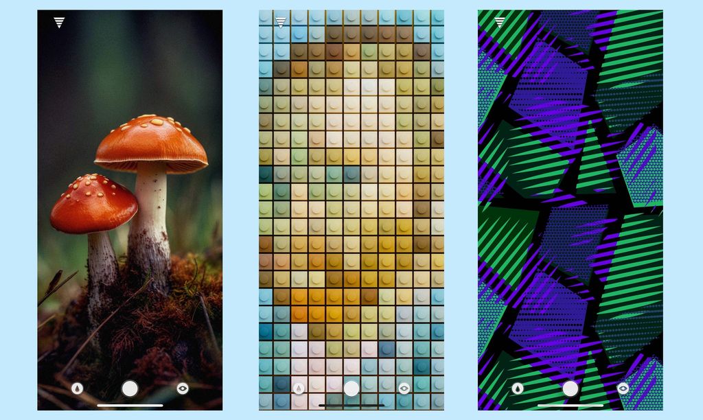 High-Quality How Do I Get A Cheap Iphone Landscape Art High-Quality How Do I Get A Cheap Iphone Landscape Art