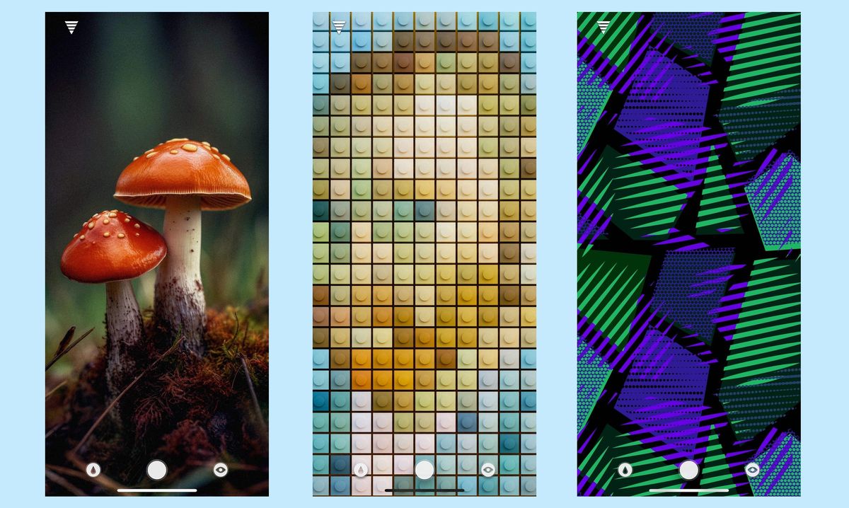 Serene How To Get Cheap Iphone View for Mobile Serene How To Get Cheap Iphone View for Mobile