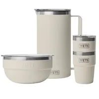 Yeti Rambler Dip 'n' Sip Set Yeti Rambler Dip 'n' Sip Set