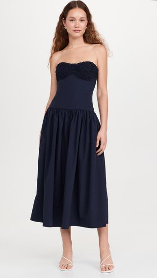 WJTjiEPVrah4rNu6csjGF7-320-80 44 قطعة أنيقة يمكنك شراؤها من Saks وNordstrom وShopbop