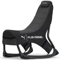 Playseat Puma Active Gaming Chair