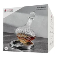 Lifestyle and barware• • • • • Lifestyle and barware• • • • •