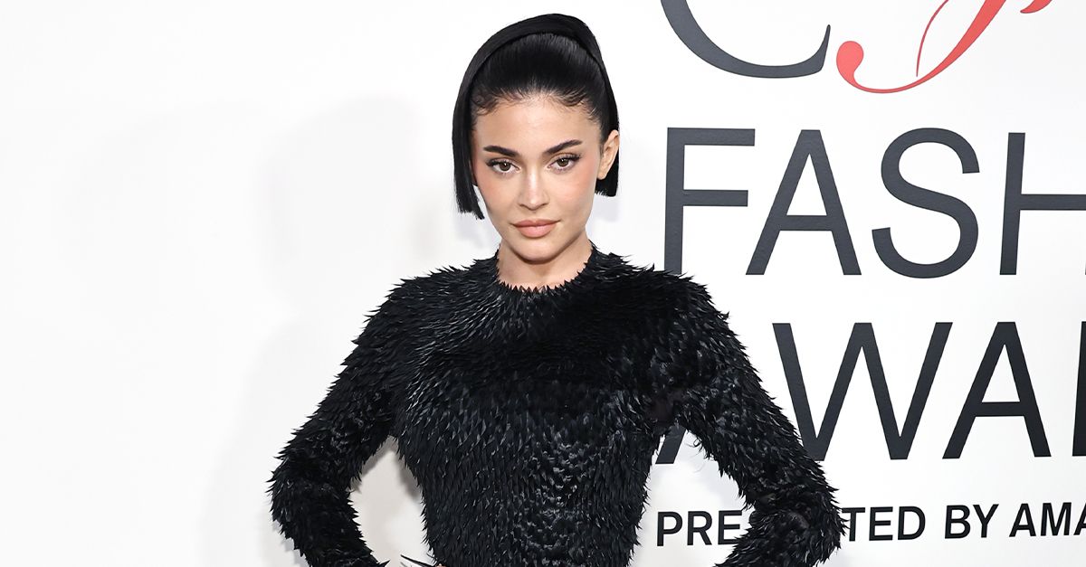 All the Dazzling Red Carpet Looks From the 2024 CFDA Fashion Awards