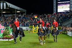 GERMANS-e1500587928865.jpg