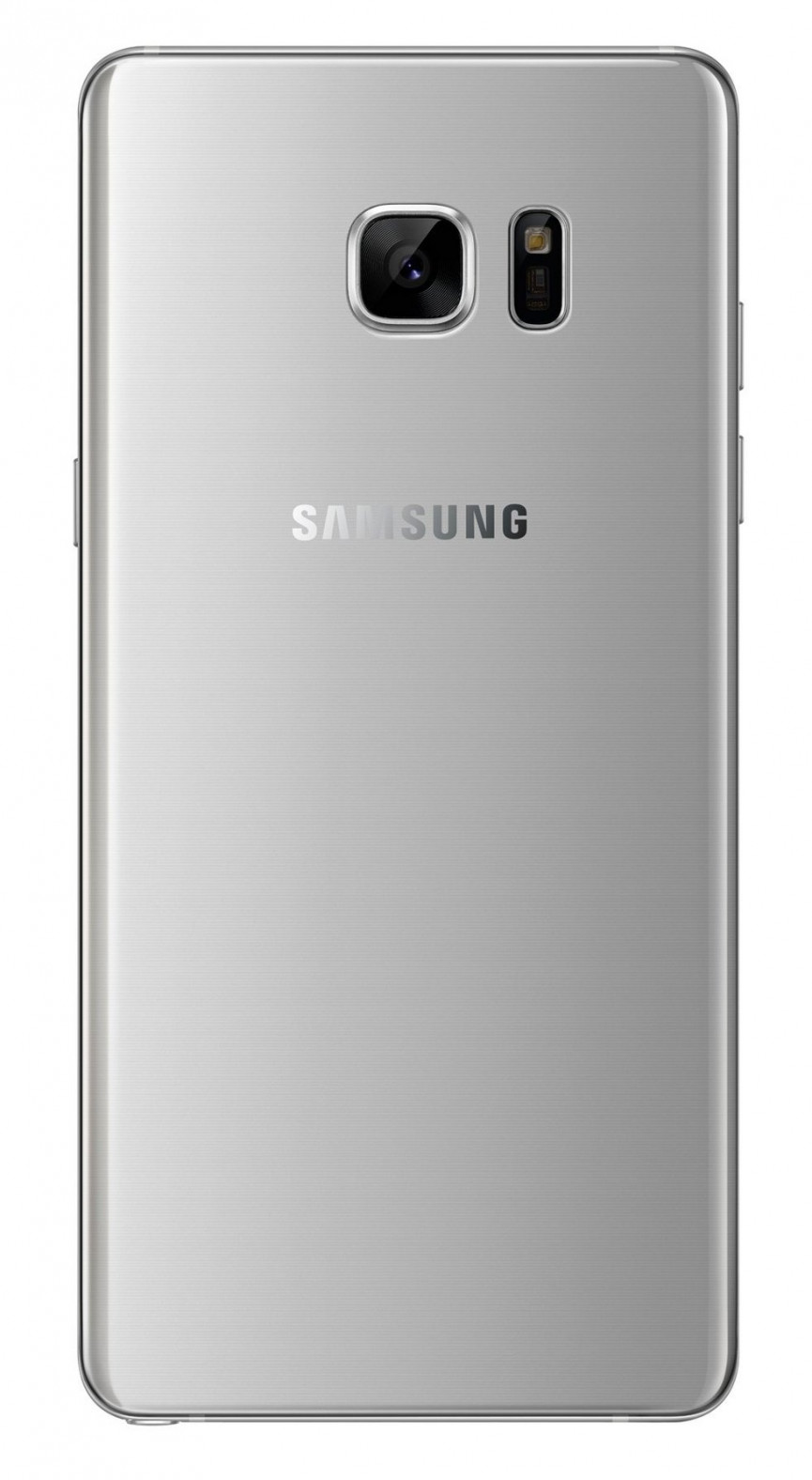 everything-you-need-to-know-about-samsungs-new-smartphone-4-1556726806-80oh-column-width-inline