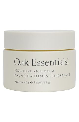 Moisture Rich Balm