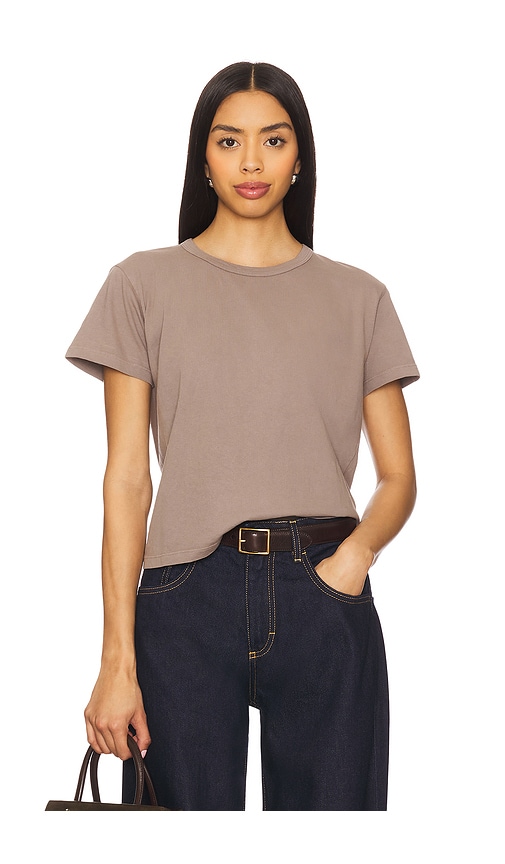 The Margo Top