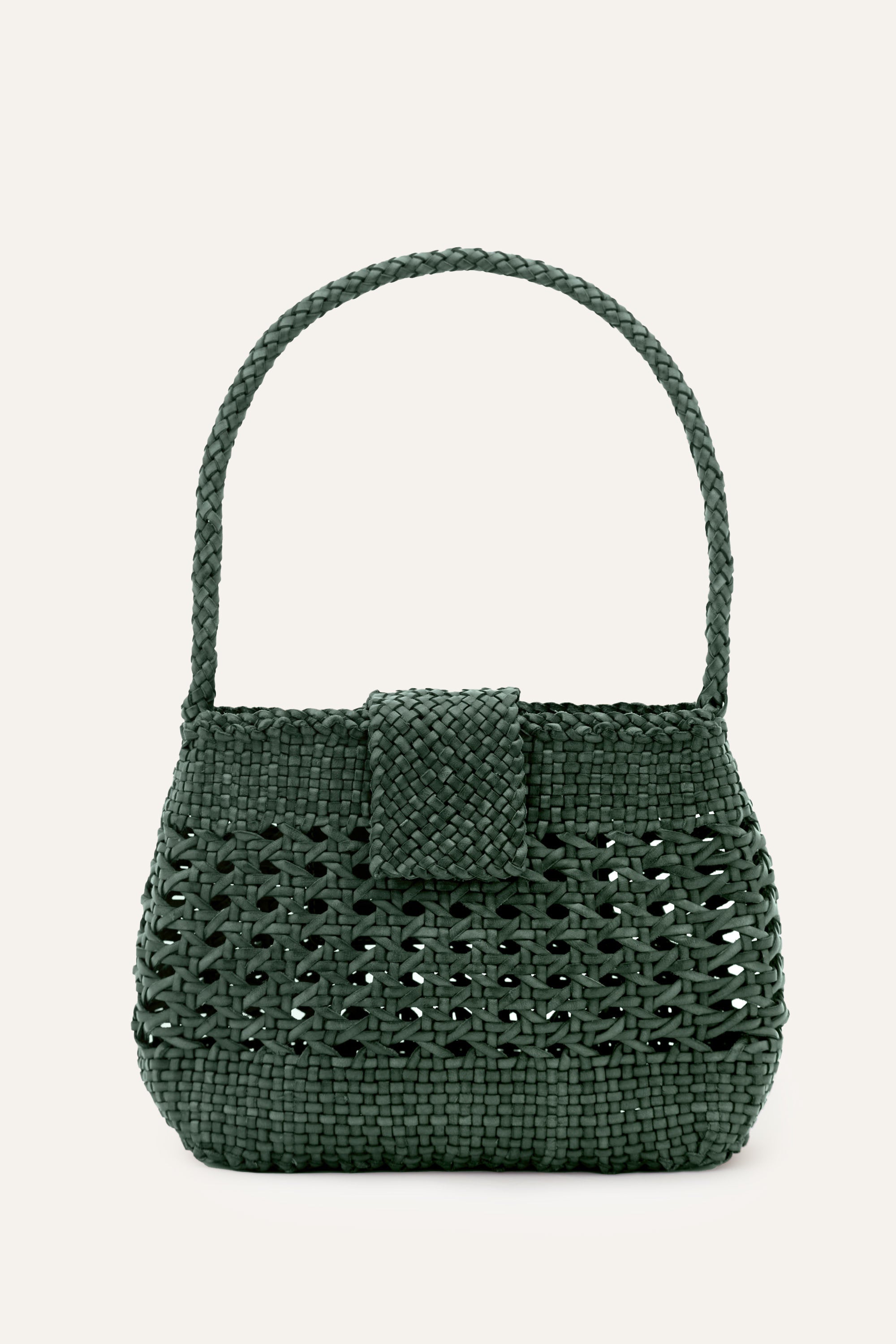 Amoria - Green