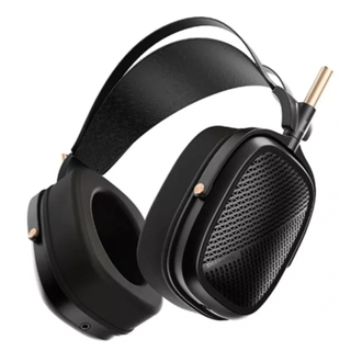 Shanling HW600 over-ear headphones