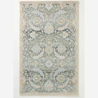 Easy Care Ilaria Rug