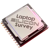 Laptop Mag's Silicon Survey 2025 special issue