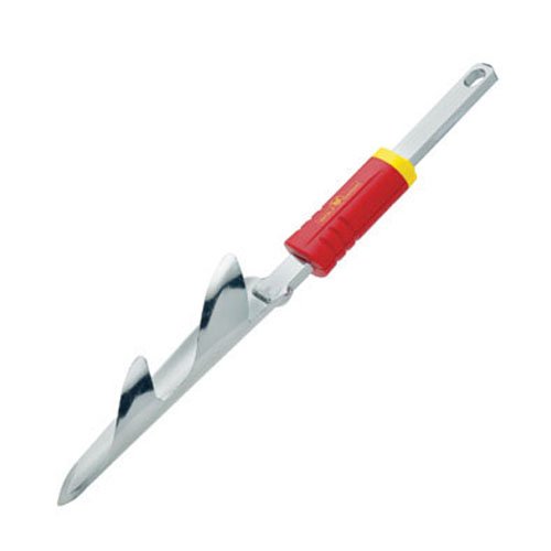 Wolf-Garten Multi-Change Weed Extractor Iwmi