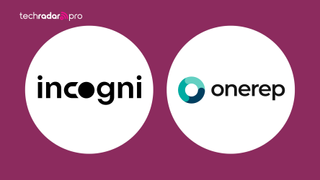 Incogni versus OneRep