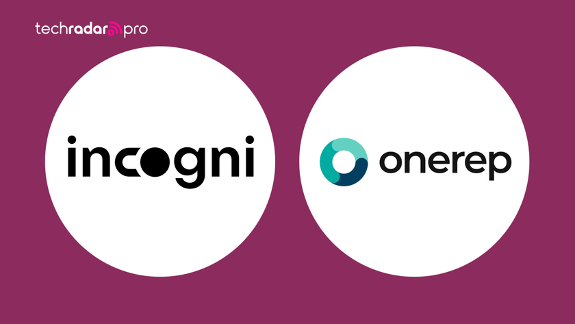 Incogni versus OneRep