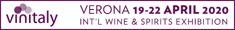 Banner_Vinitaly_-decanter_468x60.gif
