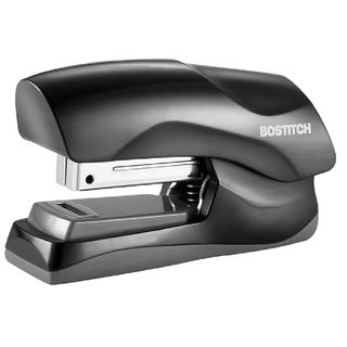 Product shot of Bostitch Office Heavy Duty 40-Sheet Stapler, one of the best staplers
