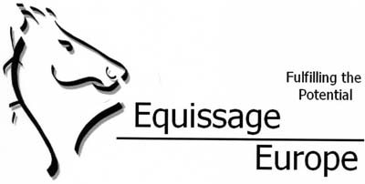 Equissage%20Logo.jpg