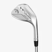 Callaway JAWS Chrome Wedge | 17% off at PGA TOUR Superstore
Was $179.99 Now $149.98&nbsp;