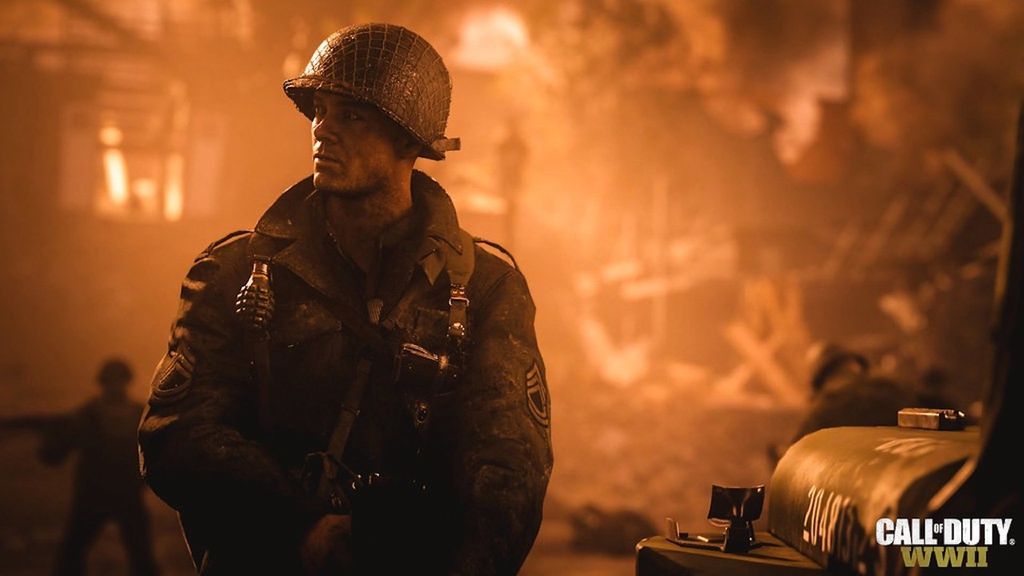 download call of duty 2021 download call of duty 2021