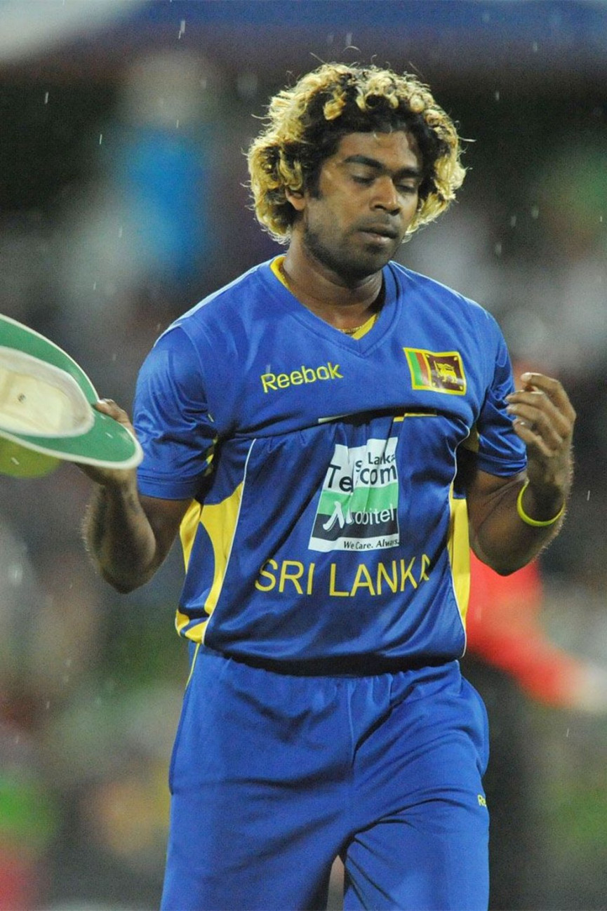 worst-sporting-hairstyles-33-1556697736-kbiT-column-width-inline