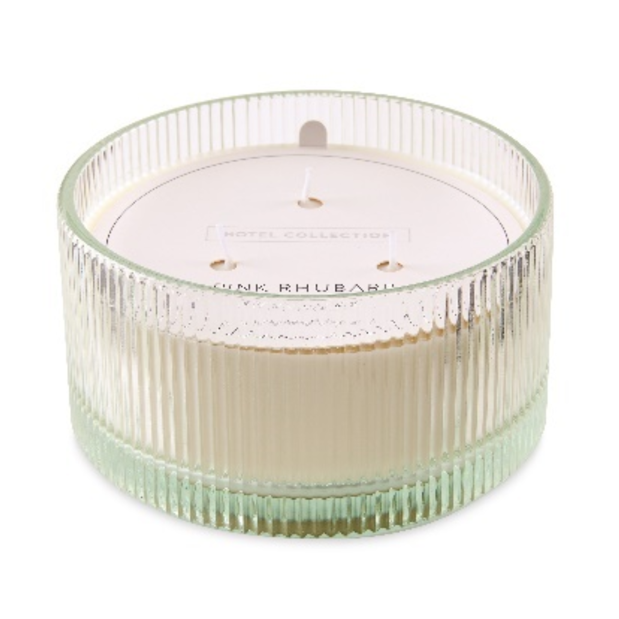 Aldi hurricane candle