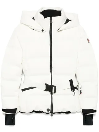 Tolima Ski Jacket