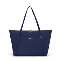 TUMI Voyageur Q Tote