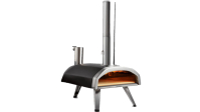 Ooni Fyra 12 Wood Pellet Pizza Oven |£249 £199.20 at Ooni (save £49.80)