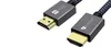 Ivanky 4K HDMI Cable