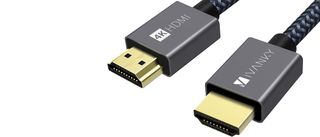 How do HDMI cables work?