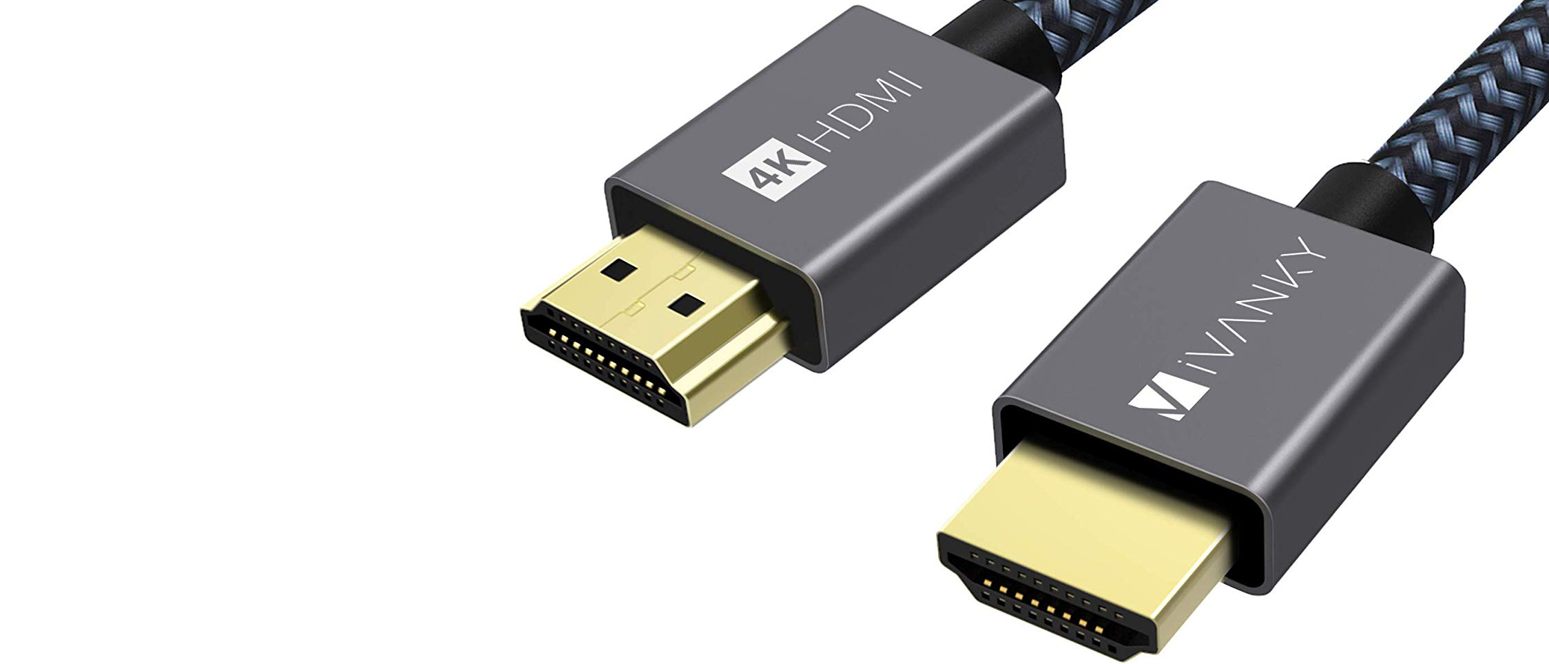 How do HDMI cables | Top Ten Reviews