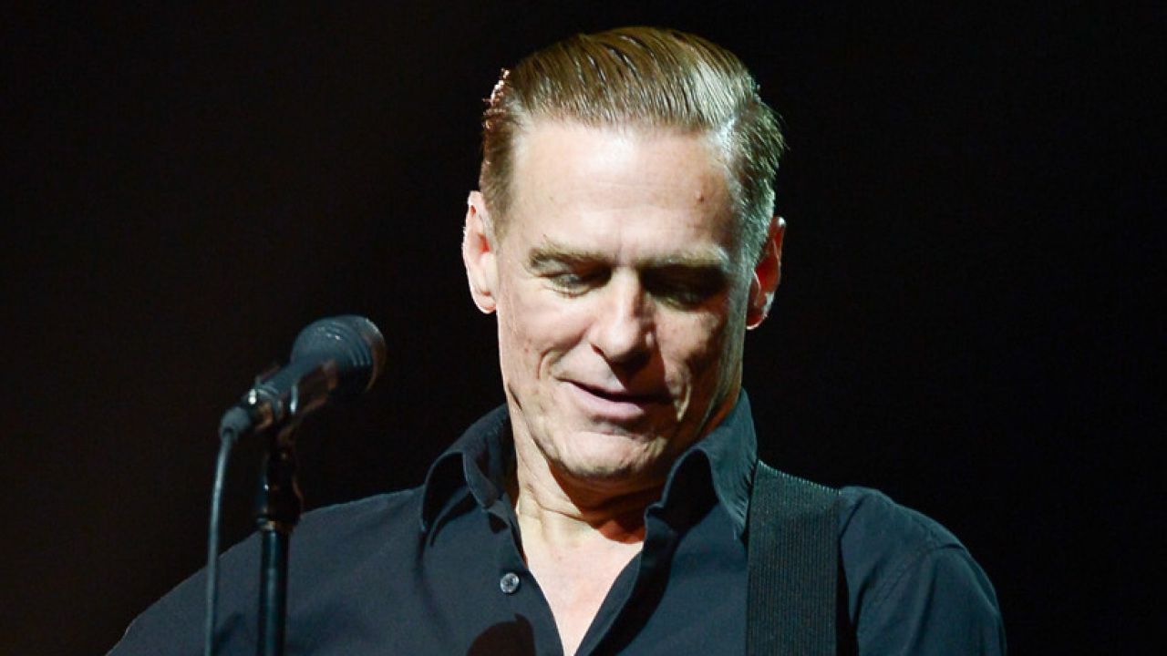 Bryan adams where ever you. Брайан Адамс 2023. Брайан Адамс и стинг. Bryan Adams Rod Stewart Sting. Брайан Адамс сейчас