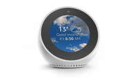 Amazon Echo Spot