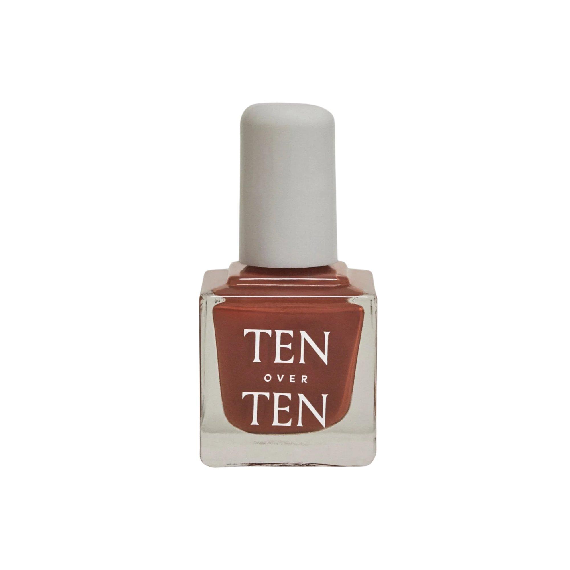 Nail Polish - Cliff