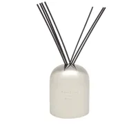 Tom Dixon Royalty Diffuser - £90 | Next