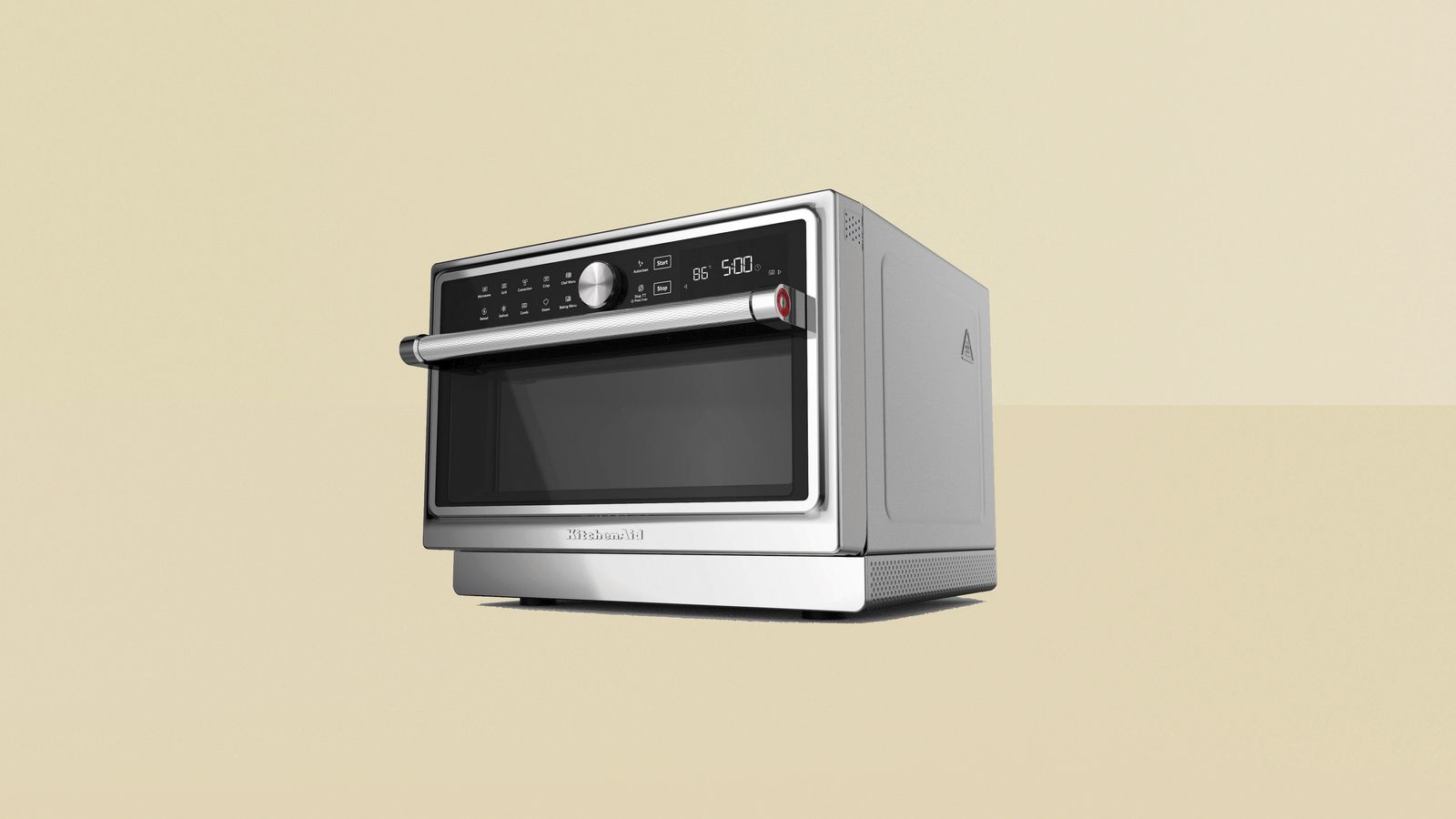 Best microwave or combi oven 2023 T3