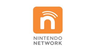 Nintendo Network