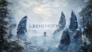 Behemoth teaser