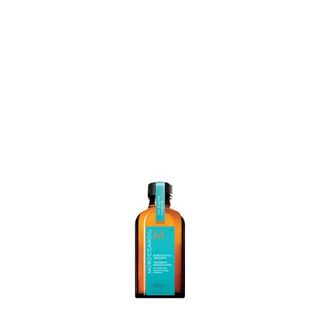 Moroccanoil Treatment, 1.7 Fl. Oz.