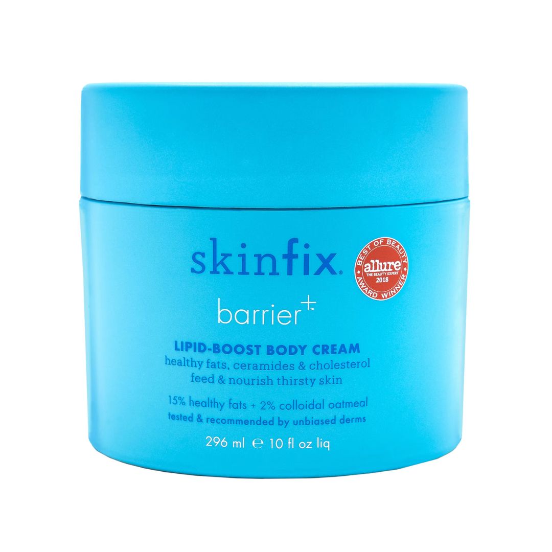 Skinfix Barrier+ Lipid-Boost Body Cream