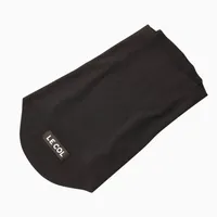 Le Col Snood Le Col Snood