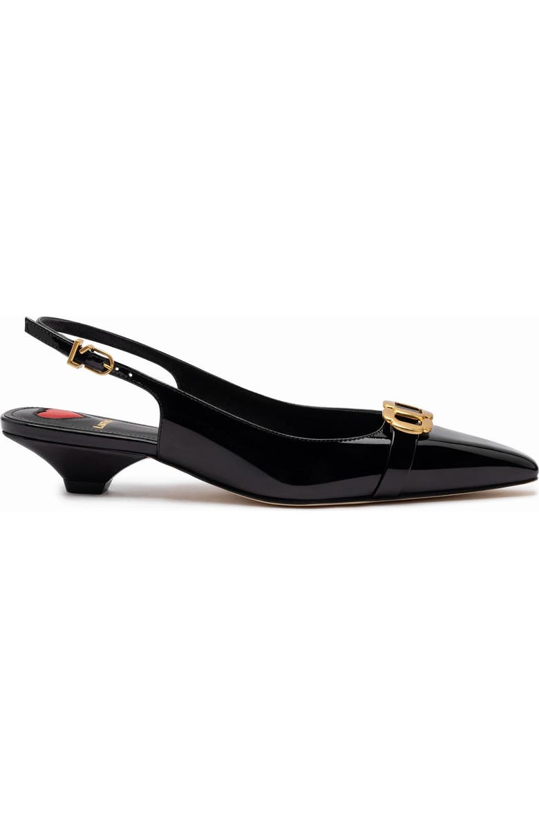Franca Pump