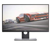 Dell 27" 1440p Gaming Monitor: was $799 now $429