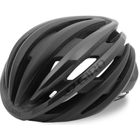 Giro Cinder Road Helmet (MIPS): £139.99