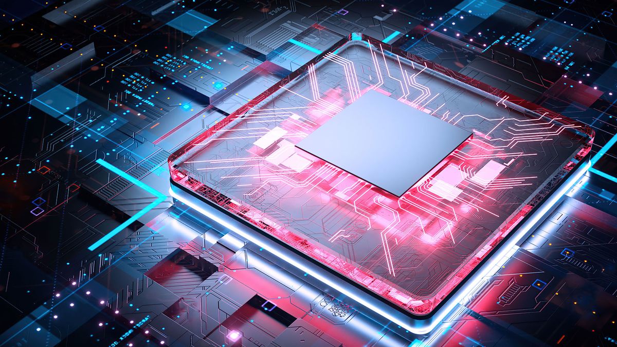 Chip startup Efficient Computer has emerged from stealth mode and unveiled a processor microarchitecture that promises to be 100 times 