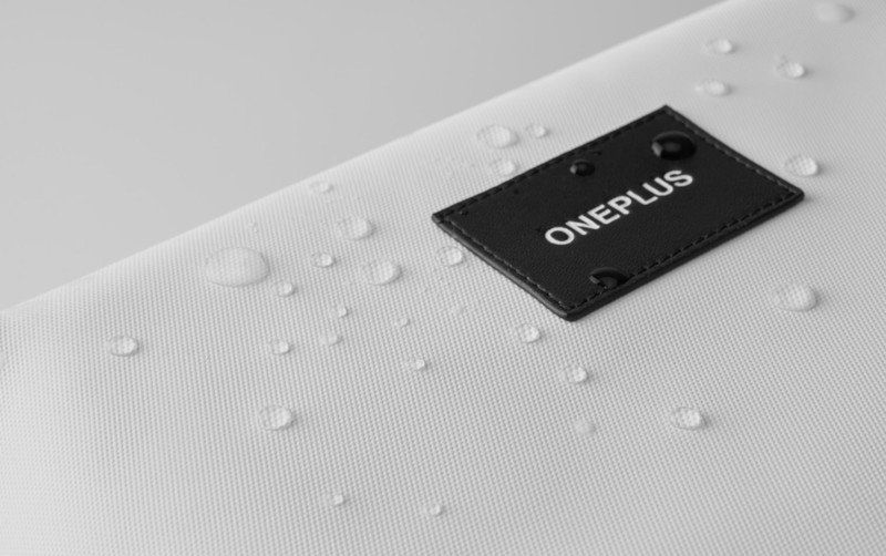 Oneplus Urban Traveler Backpack