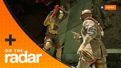 The Outer Worlds 2