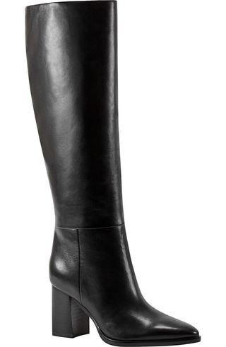 WJwAqWSQwm3GwLHYpD4bEo-320-80 أنا أعيش التسوق أفضل صفقات بيع الذكرى السنوية في Nordstrom لعام 2025