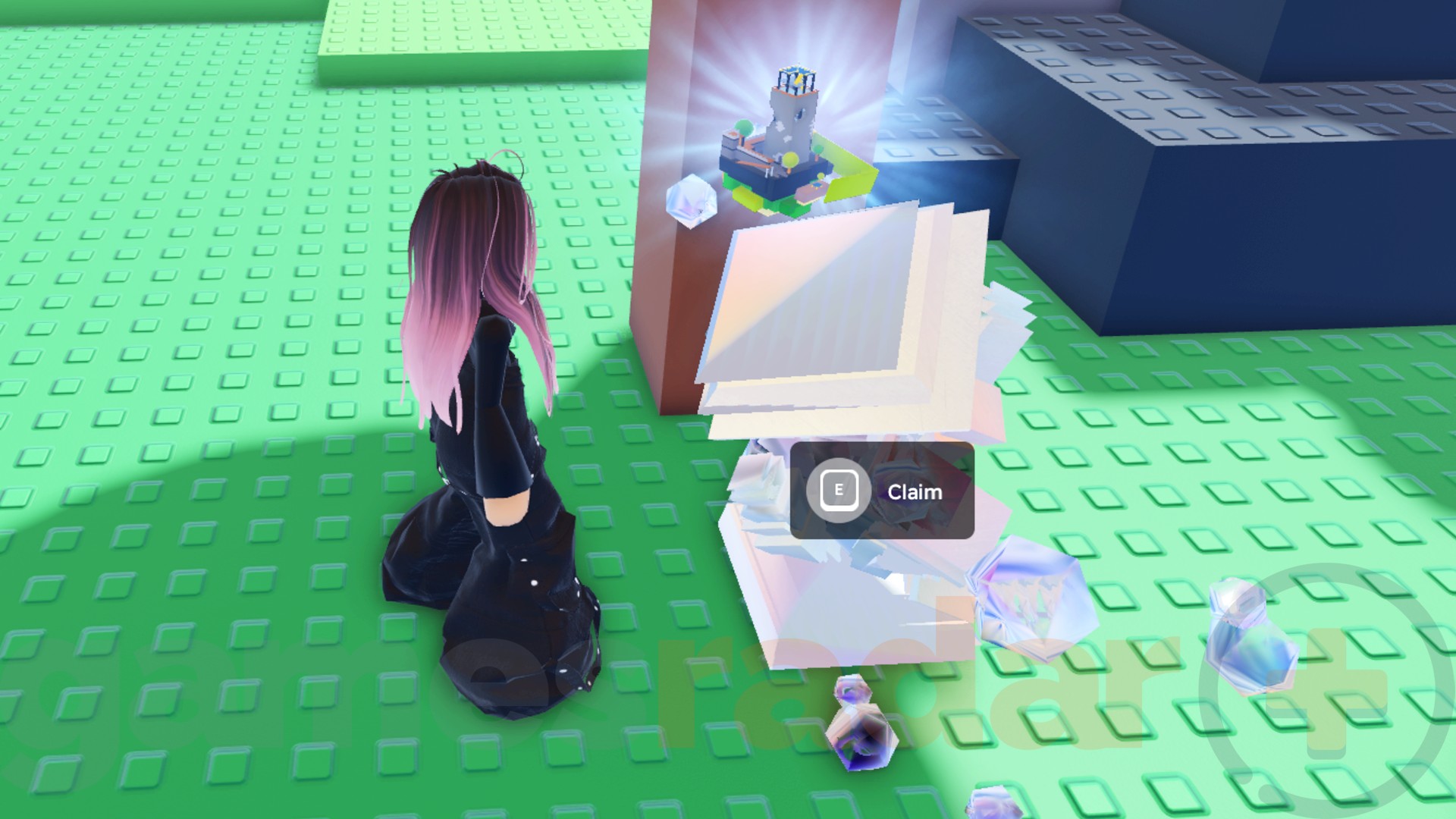 (Image credit: Roblox)