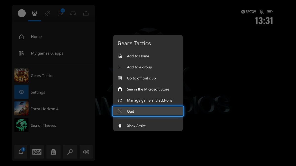 How to fix slow Xbox download speeds for games and apps | Windows Central